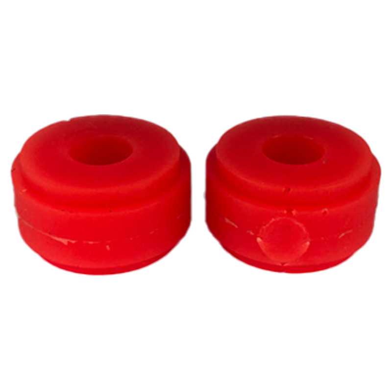 Fat Ant O'Beast Bushings