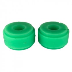 Fat Ant O'Beast Bushings