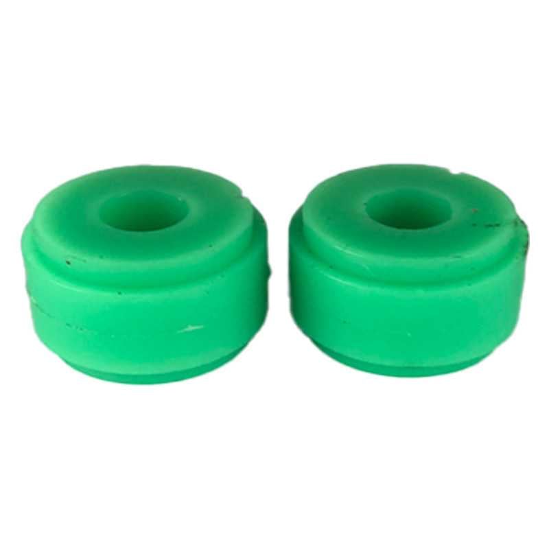 Fat Ant O'Beast Bushings