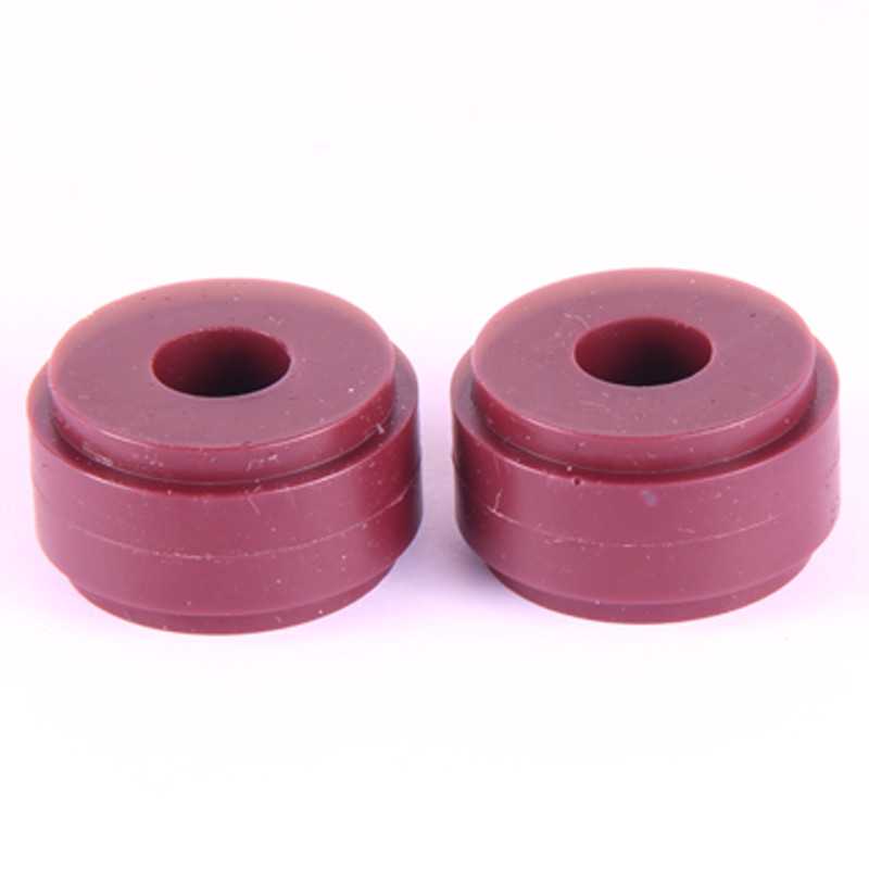 Fat Ant Barrel Bushings Fat Ant Barrel Bushings