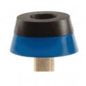 Surf Rodz CapSZ Capped Bushings