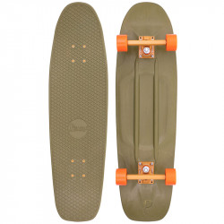 Penny 32" Skateboard Complete