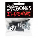 Bones Phillips 1 Inch Skateboard Hardware