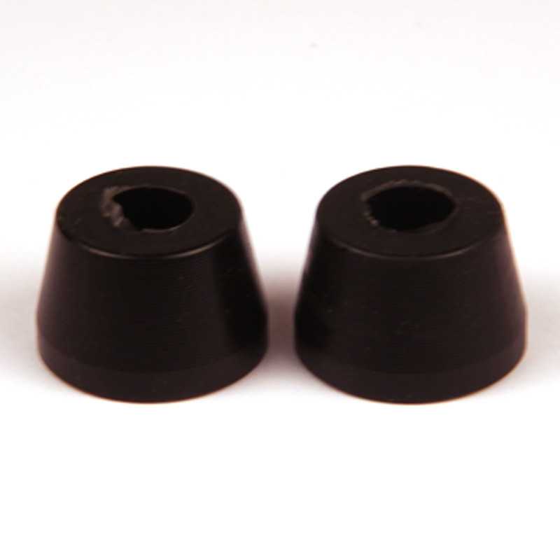 Bear Cone Bushings