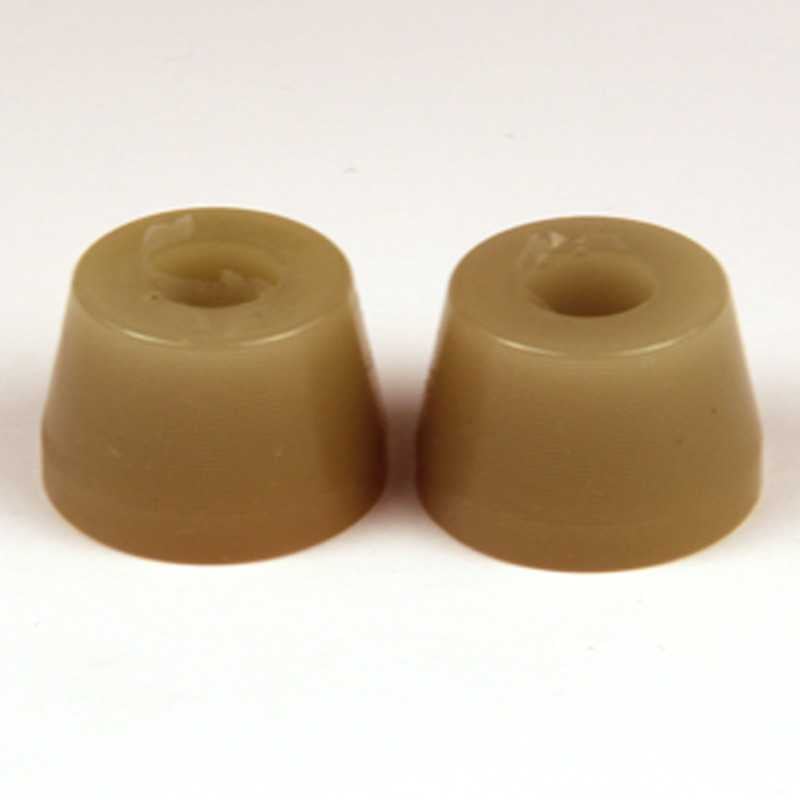 Bear Cone Bushings