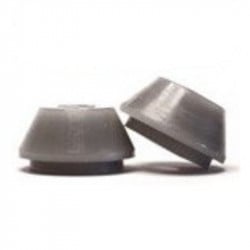 Bear Stepped Cone Bushings