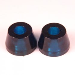 Surf Rodz SolidZ Bushings - Cone