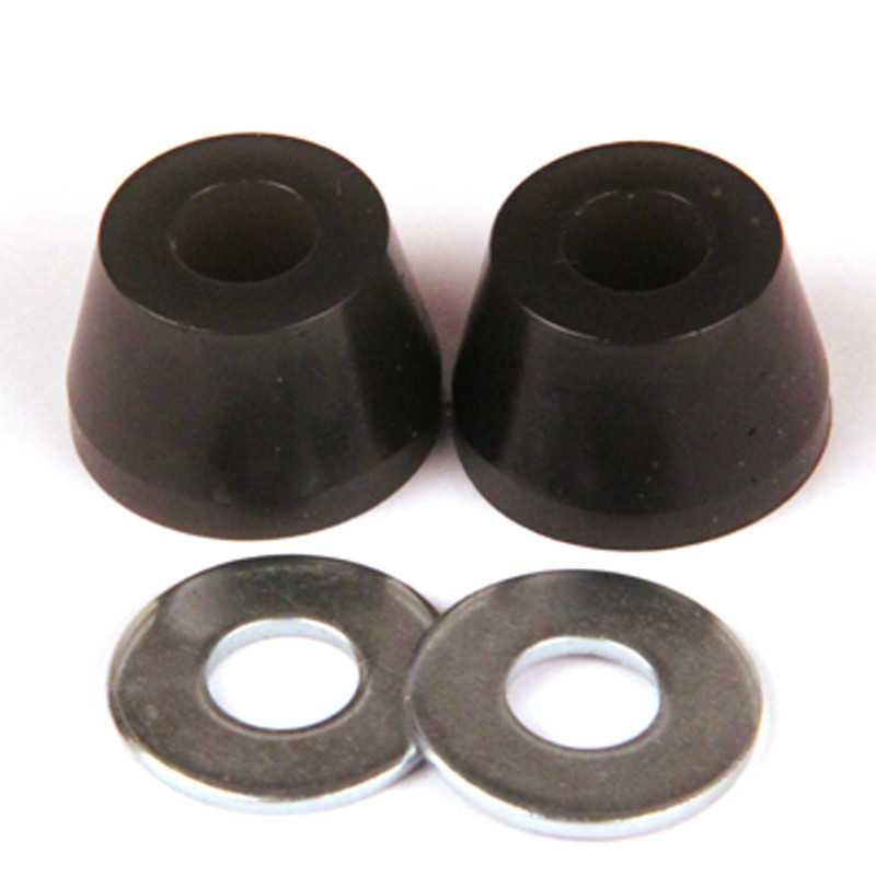 Surf Rodz SolidZ Bushings - Cone