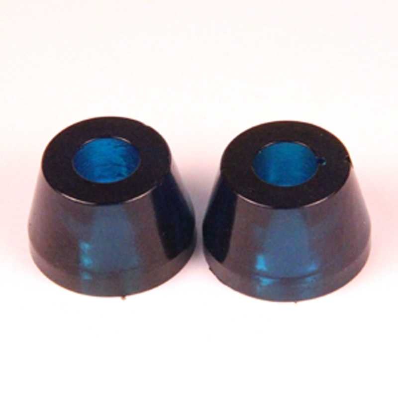 Surf Rodz INDeeSZ Bushings Medium - Cone