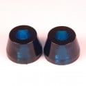 Surf Rodz INDeeSZ Bushings Low - Cone