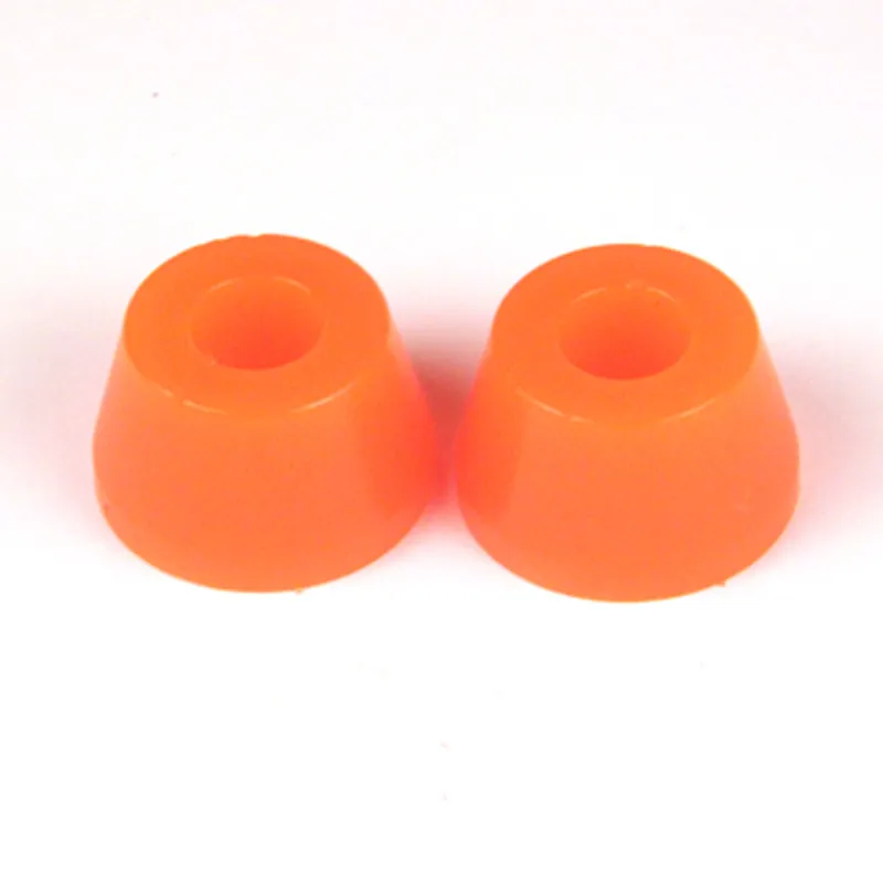 Blood Orange Cone Bushings