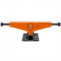 Venture Icon V-Hollow Lo 5.0 Skateboard Truck