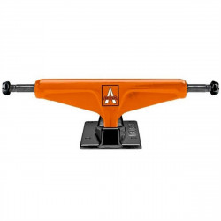 Venture Icon V-Hollow Lo 5.0 Skateboard Eje