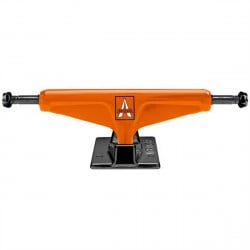 Venture Icon V-Hollow Lo 5.0 Skateboard Truck