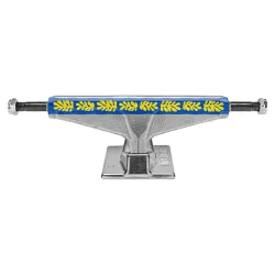 Venture Touzery V-Lights Hi 5.2 Skateboard Eje