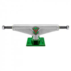 Venture OG Wings V-Hollow Hi 5.6 Skateboard Truck