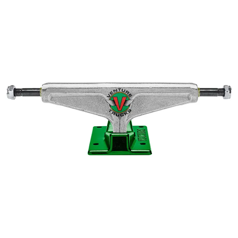 Venture OG Wings V-Hollow Hi 5.6 Skateboard Truck