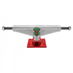 Venture OG Wings V-Hollow Hi 5.2 Skateboard Truck