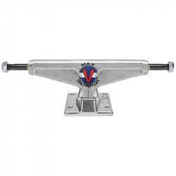 Venture Max Geronzi Pro Editions Hi 5.2 Skateboard Truck