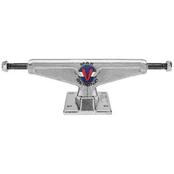 Venture Max Geronzi Pro Editions Hi 5.2 Skateboard Achse