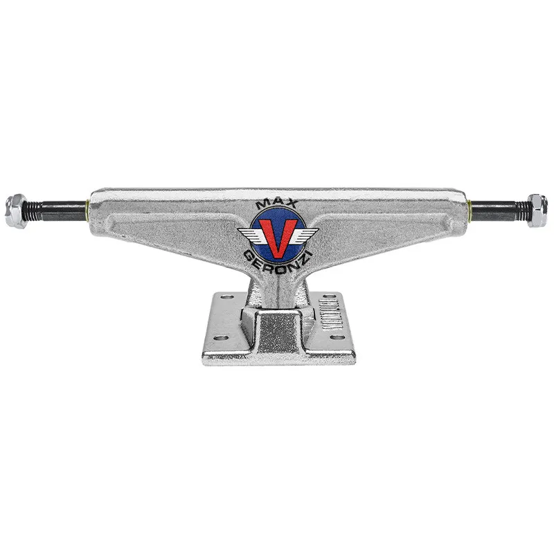 Venture Max Geronzi Pro Editions Hi 5.2 Skateboard Truck