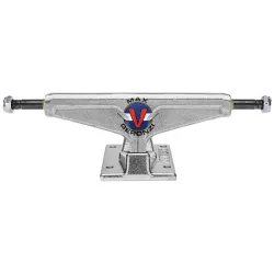 Venture Max Geronzi Pro Editions Hi 5.8 Skateboard Eje