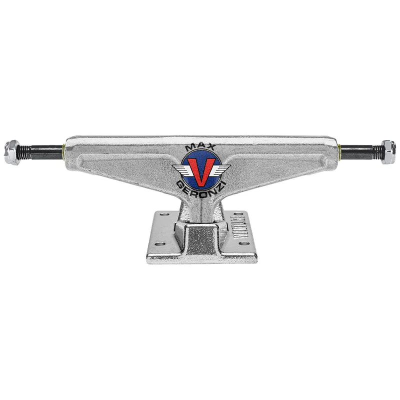 Venture Max Geronzi Pro Editions Hi 5.8 Skateboard Eje