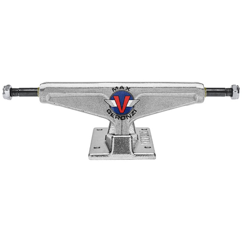 Venture Max Geronzi Pro Editions Hi 5.8 Skateboard Truck