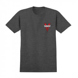 Venture Heritage T-shirt