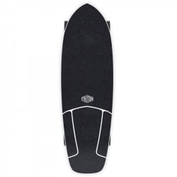 Triton by Carver Signal 31" Surfskate Complete
