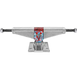 Venture Awake Ltd. Philly Santosuosso Team Editions Hi 5.6 Skateboard Eje