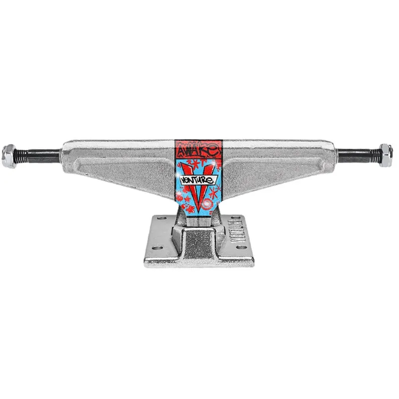 Venture Awake Ltd. Philly Santosuosso Team Editions Hi 5.6 Skateboard Achse
