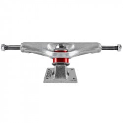 Venture Awake Ltd. Philly Santosuosso Team Editions Hi 5.6 Skateboard Truck