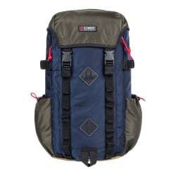 Element Ridge Backpack