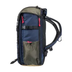 Element Ridge Backpack