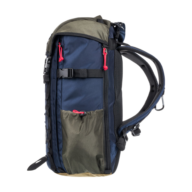 Element Ridge Backpack