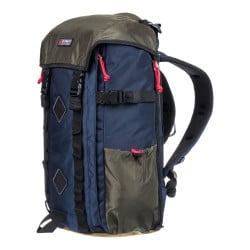 Element Ridge Backpack