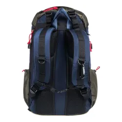 Element Ridge Backpack