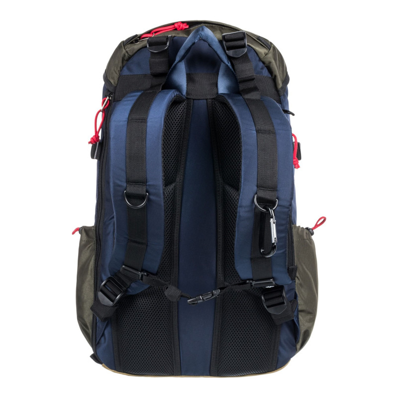 Element Ridge Backpack