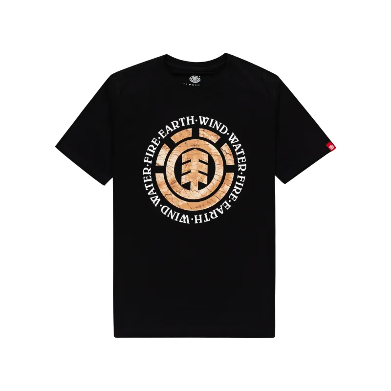 Element Idyl Wild Kids T-Shirt