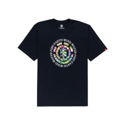 Element Santoro Kids T-Shirt