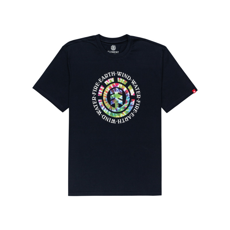 Element Santoro Kids T-Shirt