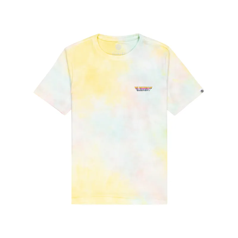 Element Wild Style Kids T-Shirt
