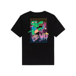 Element Wild Style Kids T-Shirt