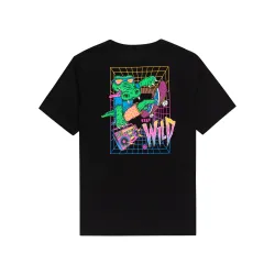 Element Wild Style Kids T-Shirt