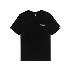 Element Wild Style Kids T-Shirt