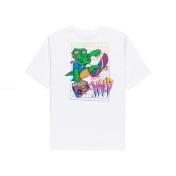 Element Wild Style Kids T-Shirt