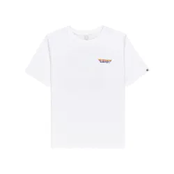 Element Wild Style Kids T-Shirt