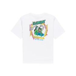 Element Shredder Kids T-Shirt