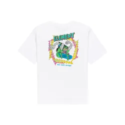 Element Shredder Kids T-Shirt